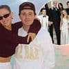 Brooklyn Beckham 'deepens rift with his family by splashing out £11 million on a new mansion in LA with wife Nicola Peltz'