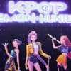 "K-Pop Demon Hunters", le film d'animation qui cartonne sur Netflix, débarque au cinéma (mais pas encore en France)