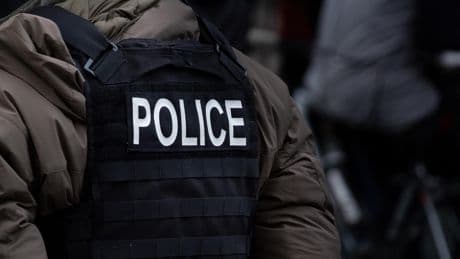 Cinquante-cinq hommes arrêtés en France après le démantèlement d’un réseau de pédocriminalité via Telegram