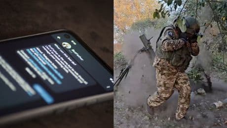 Russia, giovani adescati su Telegram per fare soldi facili: si ritrovano con bombe nello zaino. «Eravamo inconsapevoli attentatori suicidi»