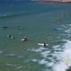 Surf : de 7 à 77 ans, tout le monde s’y met