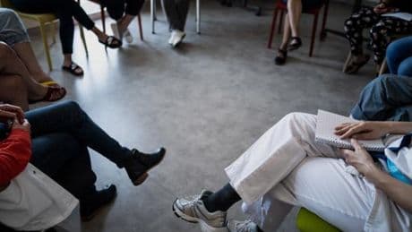 « Une meilleure gestion des problèmes psychiatriques permettrait de réduire les coûts économiques et sociaux qu’ils causent »