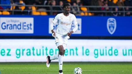 Celtic get transfer boost in pursuit of midfield 'target' while Belgian side over the moon after landing Hoops prospect