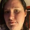 Woman, 33, 'can't keep away from boy, 15, she sexually harassed - even after police issued protective order'