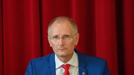 Kommunalfinanzen: Städte- und Gemeindebund warnt vor geplanter Prüfregel
