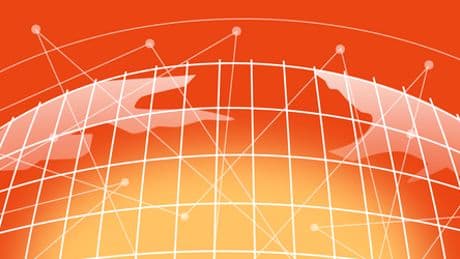 News: Donald Trump, Russland, Wladimir Putin, EU, Ukraine, Friedrich Merz, Finnland