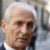 L'ancien maire de Toulon Hubert Falco condamné pour injure envers un journaliste