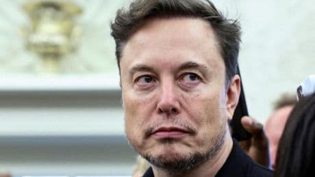 Départ de Musk, droits de douane, climat, Allemagne, décès de Ngugi wa Thiong’o : les informations de la nuit
