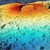 Huge underwater volcano off major US coast is set up erupt 'any day' as top scientists issue chilling warning