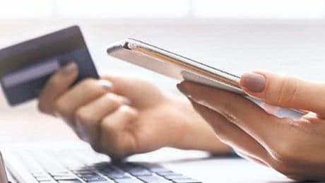 10 milyar liralık e-ticaret beklentisi