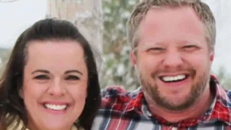 Dentist who killed wife with poisoned smoothies caught by fatal phone clue