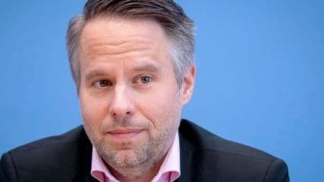Sozialstaat: Ifo-Forscher Andreas Peichl kritisiert Wildwuchs bei staatlichen Hilfen
