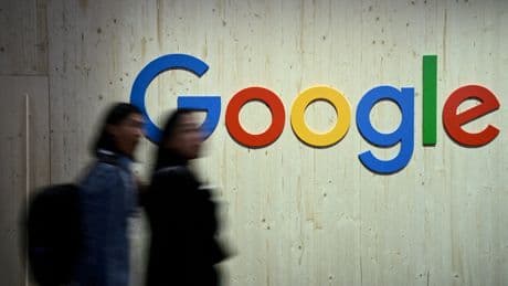 Golpe a Google: la Abogada de la UE respalda la mayor multa a impuesta por la Comisión Europea