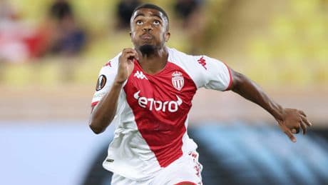 Myron Boadu (24) hoog op wensenlijst Ajax bij vertrek van Brian Brobbey