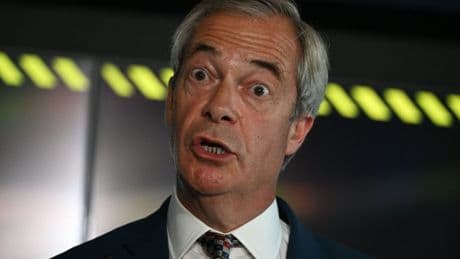 The five Reform policies which have been tried before – and the ones that failed