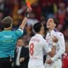 “Hij viel jeugdspelers fysiek aan en urineerde in onze kleedkamer”: AS Roma komt met straf statement over ex-speler en Italiaans international Zaniolo