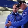 F1 : le patron d'Alpine Oliver Oakes surprend en annonçant sa démission, Flavio Briatore le remplace