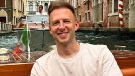 Judd Trump's massive net worth, decision to quit UK, famous figure skater girlfriend