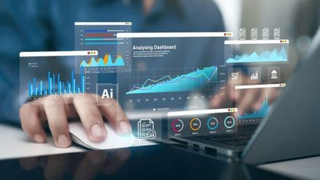 Mind-Blowing AI Statistics Everyone Must Know About Now In 2025
