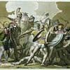 Groundbreaking Trojan War discovery may prove legendary tale true