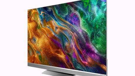 Haier annuncia l’arrivo in Italia delle sue SmartTV da 32 a 100 pollici – foto e prezzi