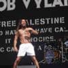 Calls to ban Bob Vylan from Boardmasters