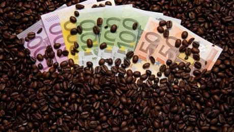 Milliarden-Deal steht bevor: Deutscher Kaffee-Riese soll nach Italien verkauft werden