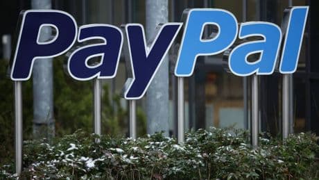 Occhio al nuovo allarme su PayPal: se fai questo errore ti svuotano il conto