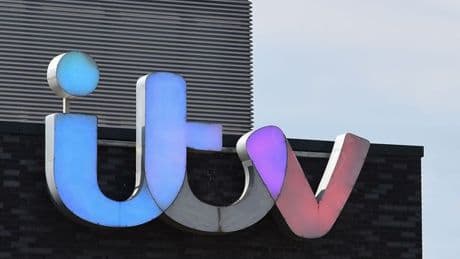 ITV renews The Assembly for second series with more episodes as Hollywood star set to join