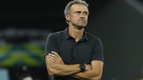 "El fútbol y sus múltiples paradojas"