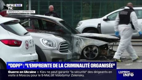 Prisons attaquées: au moins 21 suspects ont été mis en examen, dont deux mineurs