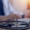 Kritik an E-Patientenakte: "Abrechnungsdaten gehören nicht auf zentrale Server"