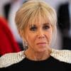 Brigitte Macron vecht ‘transgenderleugen’ aan voor hoogste rechtbank na vrijspraak vrouwen achter complottheorie