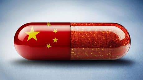 Pharmaindustrie: Von Nachahmern zu Innovatoren – Chinas Biotechs machen große Pharma-Unternehmen nervös