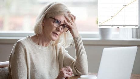Discreet medical device linked to lower risk of dementia