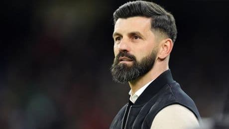 2. Fußball-Bundesliga: Transfer-Experte sicher: Schalke holt Miron Muslic als Coach