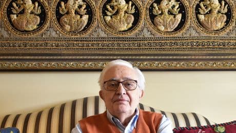 El adiós a Mariano Ozores, el director de cine más popular