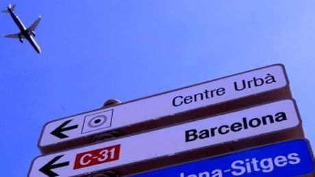 El día que la guerra estalló en Gavà Mar y Castelldefels