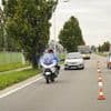 Ontsnapte gevangene mét levenslang rijverbod betrapt achter het stuur tijdens verkeersactie in Kampenhout