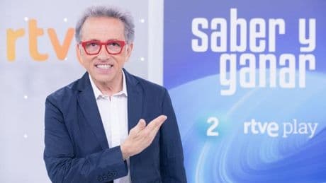 «Tenía que trabajar de otra forma, pero no quiero dejarlo»