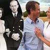 Peter Phillips' subtle tribute to his granny: Fiancée Harriet Sperling's engagement ring has touching connection to late Queen Elizabeth