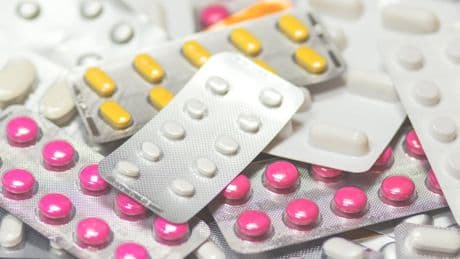 Sanidad ordena la retirada de este popular antidepresivo de forma inmediata en España y pide que no se consuma