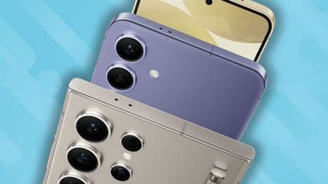 Your Samsung phone is getting this free update - four things I love, two I hate