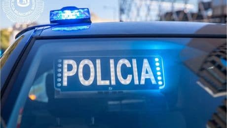 Vecinos de Hortaleza denuncian una guardería con perros descuidados