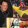 Hulk Hogan's close friend reveals heartbreaking regret over his decision days before WWE icon's death