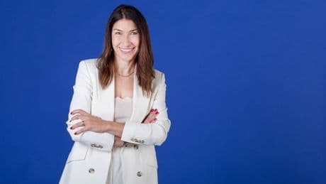 De los divorcios a la ansiedad: la "tortura" de sufrir insomnio (y cómo solucionarlo)