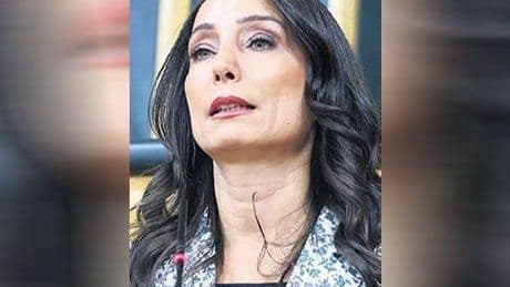 ‘Tören sonrası somut adımlar atılmalı’