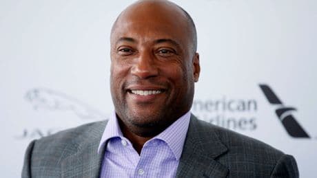 McDonald’s settles Byron Allen’s $10B lawsuit alleging chain refused to advertise with black-owned media