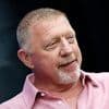 Gemeinsam in Survival-Show: Lottie Moss schwärmt von Boris Becker