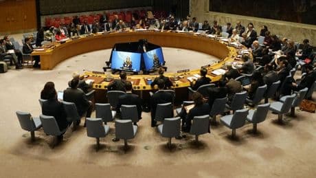 Sud-Soudan: le Conseil de sécurité de l'ONU renouvelle le mandat de la Minuss pour un an
